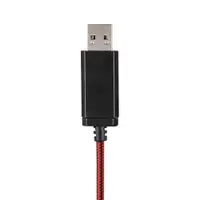 HAMA HS-USB400