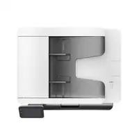 PANTUM BM5100fdw MFP, DADF, fax/, 1200dpi, 512MB, duplex, LAN, WiFi, NFC, TL-5120