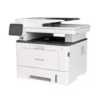 PANTUM BM5100fdw MFP, DADF, fax/, 1200dpi, 512MB, duplex, LAN, WiFi, NFC, TL-5120