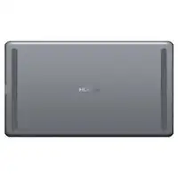HUION Kamvas 16(2021)