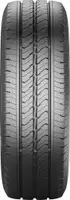 BARUM 195/60R16C Vanis 3 99/97H