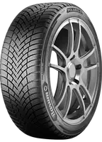 BARUM 215/55R18 Polaris 6 99V XL FR