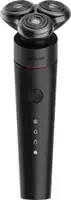 SENCOR SMS7500BK