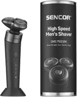 SENCOR SMS7500BK