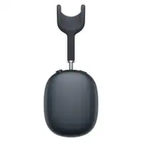 APPLE AirPods Max (USB-C) Midnight mww43zm/a