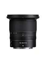 NIKON NIKKOR Objektiv Z 14-30mm f/4 S