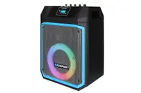 BLAUPUNKT MB06.2