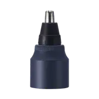 PANASONIC ER-CNT1-A301