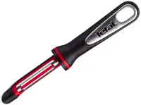 TEFAL Ingenio Peeler K20710