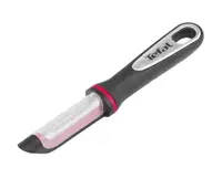 TEFAL Ingenio Peeler K20710