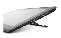 WACOM Cintiq 22 DTK2260K0A
