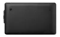 WACOM Cintiq 22 DTK2260K0A