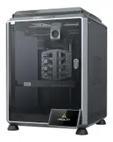 CREALITY K1C 2025 3D printer