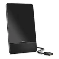 HAMA sobna antena Pro DVB-T2 221083