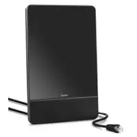 HAMA sobna antena Pro DVB-T2 221083