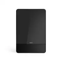 HAMA sobna antena Pro DVB-T2 221083