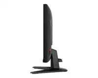 MSI MAG 242F