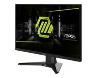 MSI MAG 242F