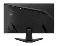MSI MAG 242F