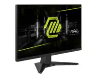 MSI MAG 242F