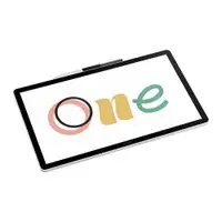 WACOM One pen display 14.0"