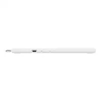 WACOM One pen display 14.0"