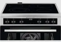 ELECTROLUX LKR66021MX