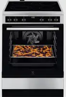 ELECTROLUX LKR66021MX