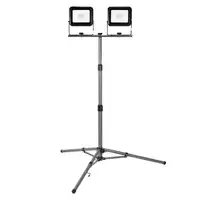 LEDVANCE samostojeci radni reflektor 2x30W 6500K