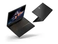 ACER Gaming Nitro V15 AI ANV15-42, 15.6" FHD, AMD Ryzen 5 7640HS, 16GB, 512GB SSD, RTX4050, backlit, EN, DOS, crna