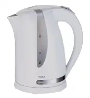 VIVAX WH-175L