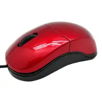 S-BOX M 900 red