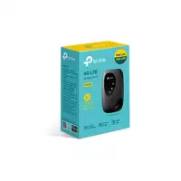 TP-Link M7000 4G FDD/TDD-LTE MiFi