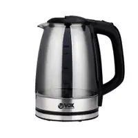 VOX WK8008