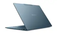 LENOVO Yoga Slim 7 14AGP11, 14.0" 2.8K OLED, AMD Ryzen AI 7 445, 16GB, 512GB, Backlite, Win11Home, Tidal Teal, Aluminium (83QS001TYA)