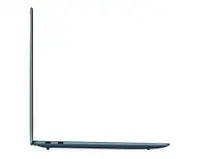 LENOVO Yoga Slim 7 14AGP11, 14.0" 2.8K OLED, AMD Ryzen AI 7 445, 16GB, 512GB, Backlite, Win11Home, Tidal Teal, Aluminium (83QS001TYA)