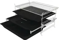 GORENJE BPS6747A06BG