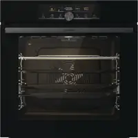 GORENJE BPS6747A06BG