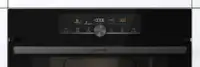 GORENJE BPS6747A06BG