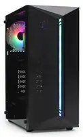 IG-MAX E0901-6650 1F TORPEDO 650W