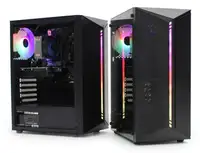 IG-MAX E0901-6650 1F TORPEDO 650W