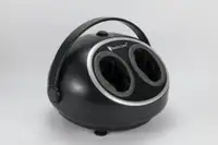 MEDICS CARE MC-8501