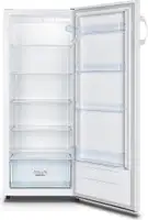GORENJE R 4142 PW