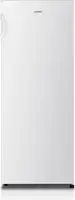 GORENJE R 4142 PW