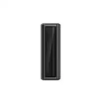 XIAOMI 212W HyperCharge Power Bank 25000mAh