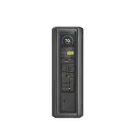 XIAOMI 212W HyperCharge Power Bank 25000mAh
