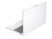HP 15-fd1050nm, 15.6" FHD AG, Intel Core 5 120U, 16GB, 512GB, DOS, bela (D92N6EA)