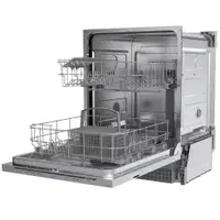 KONCAR PP60IM5