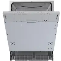 KONCAR PP60IM5