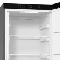 GORENJE FNC 618 E4X5E